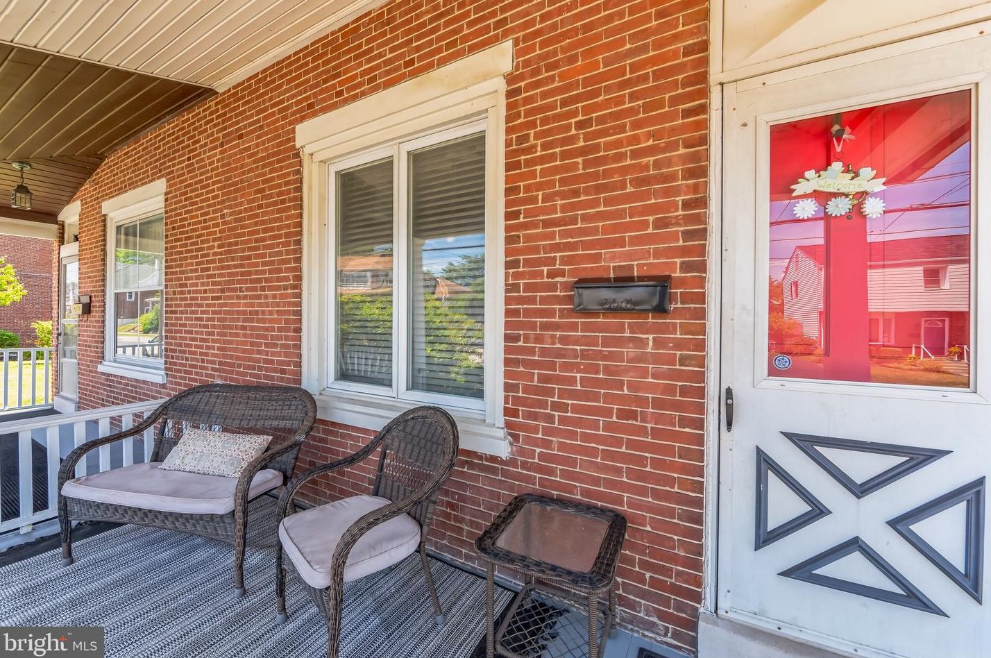 432 Bridge St, Spring City, PA 19475