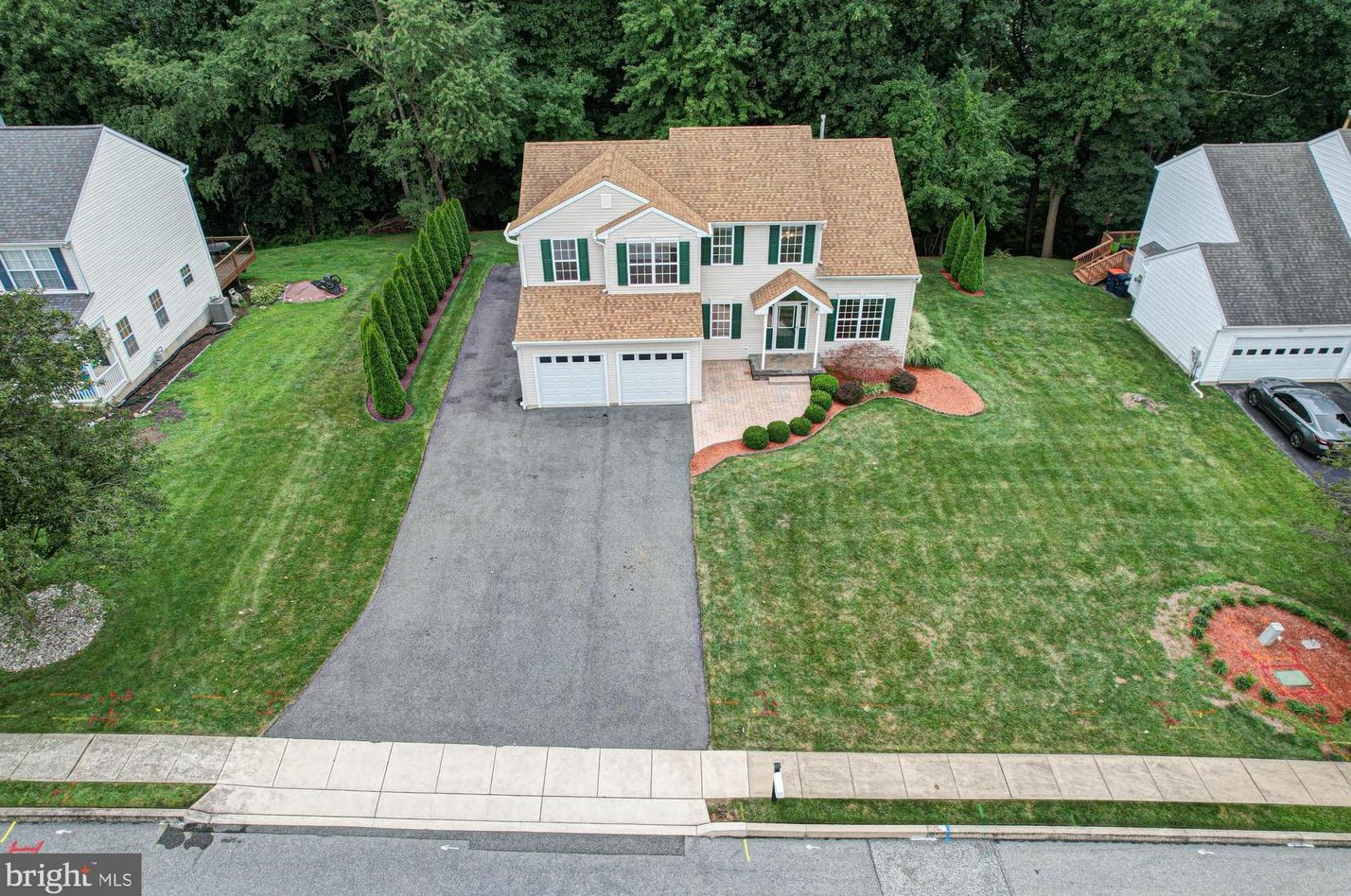 351 Yorklyn Rd, Oxford, PA 19363