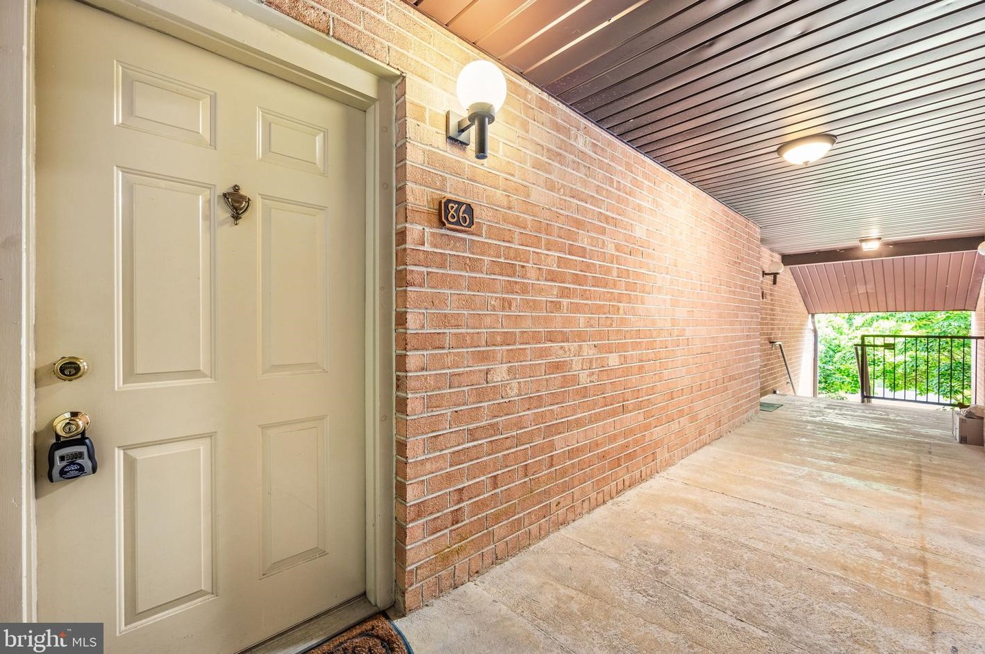 86 Le Forge Ct, Wayne, PA 19087