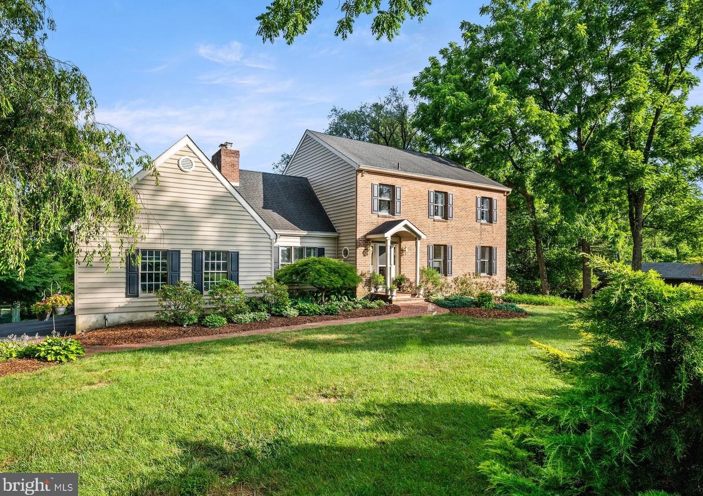 138 Beverly Dr, Kennett Sq, PA 19348