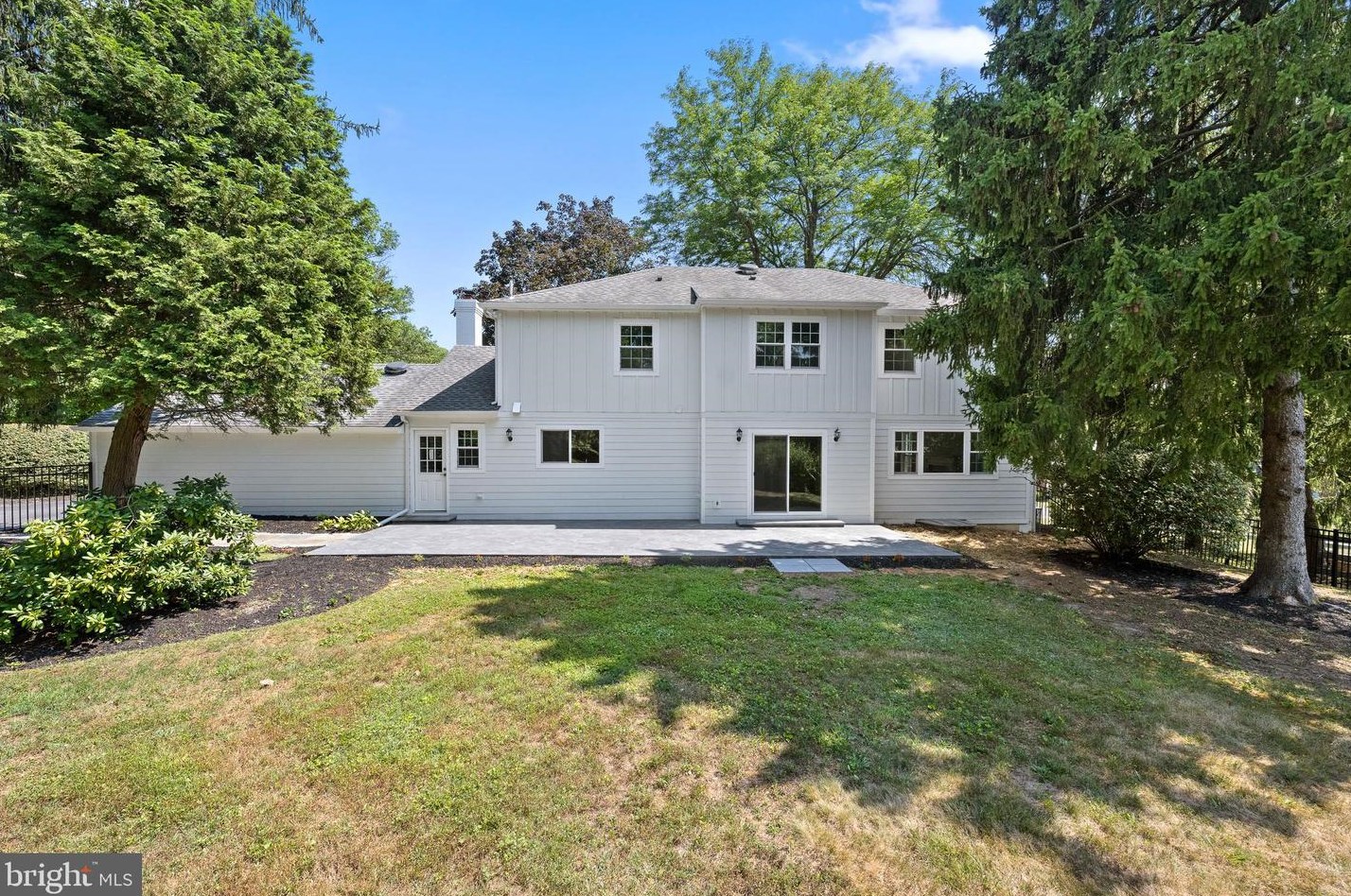 771 Worthington Rd, Wayne, PA 19087
