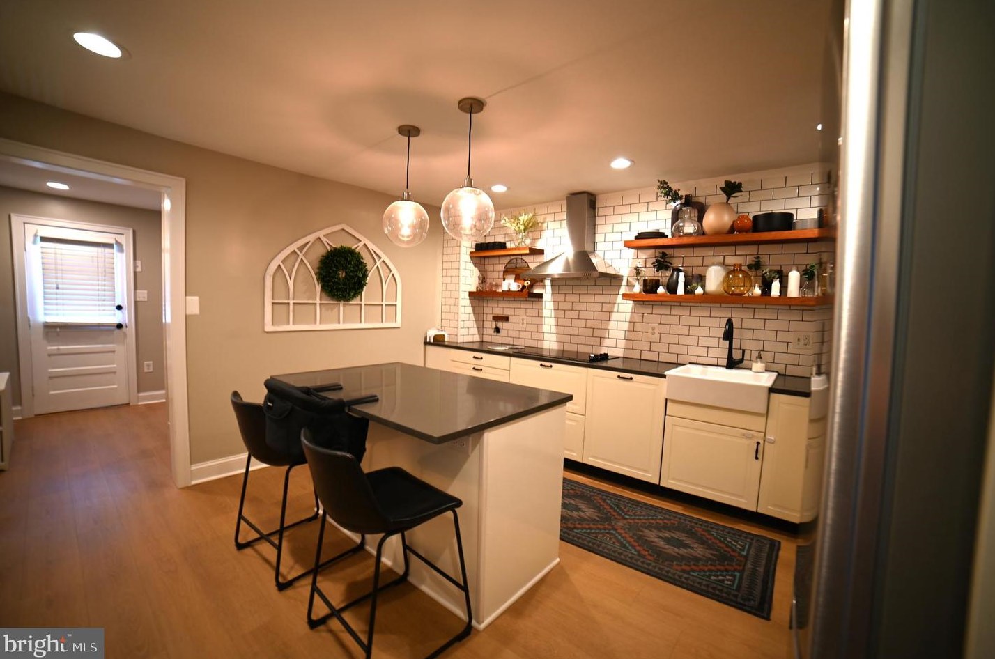 429 New St, West Chester, PA 19380-2275