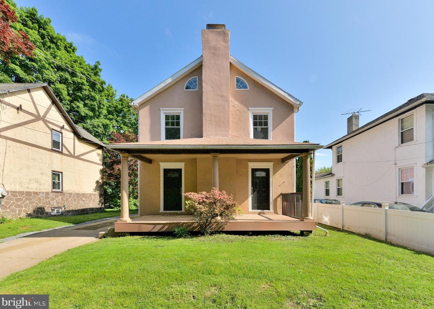 970 Upper Gulph Rd, Wayne, PA