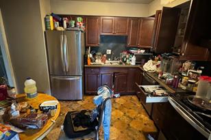 214 Andrew Rd, Coatesville, PA 19320 - Photo 12