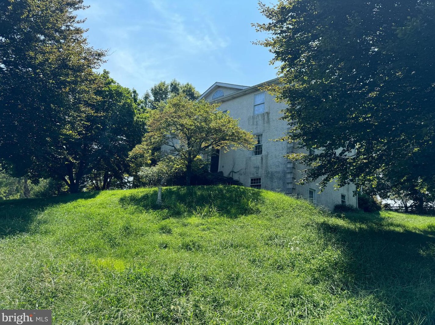 950 Saginaw Rd, Oxford, PA 19363