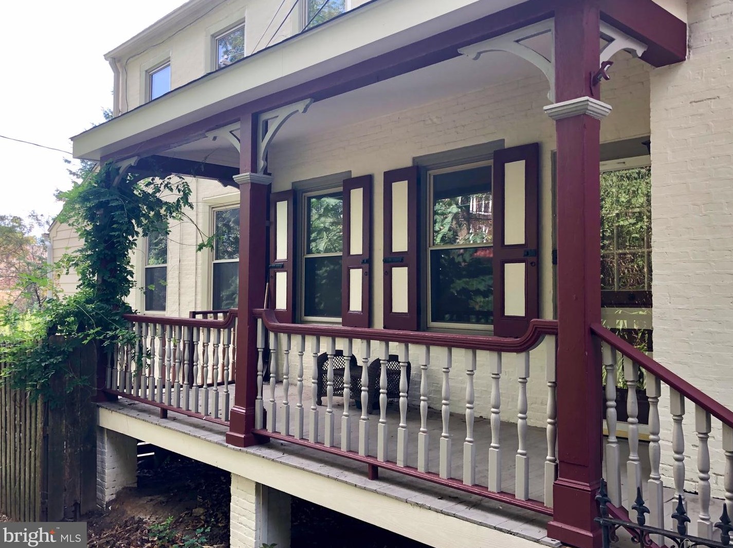 124 E Biddle St, West Chester, PA 19380