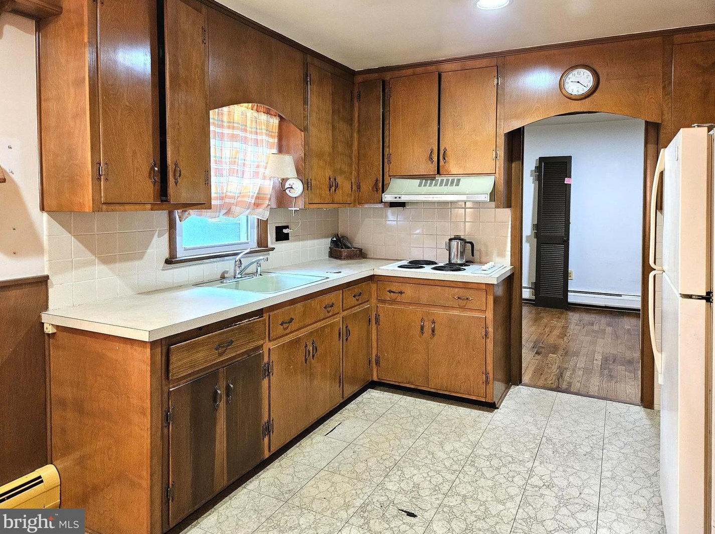 184 Old Wilmington Rd, Coatesville, PA 19320