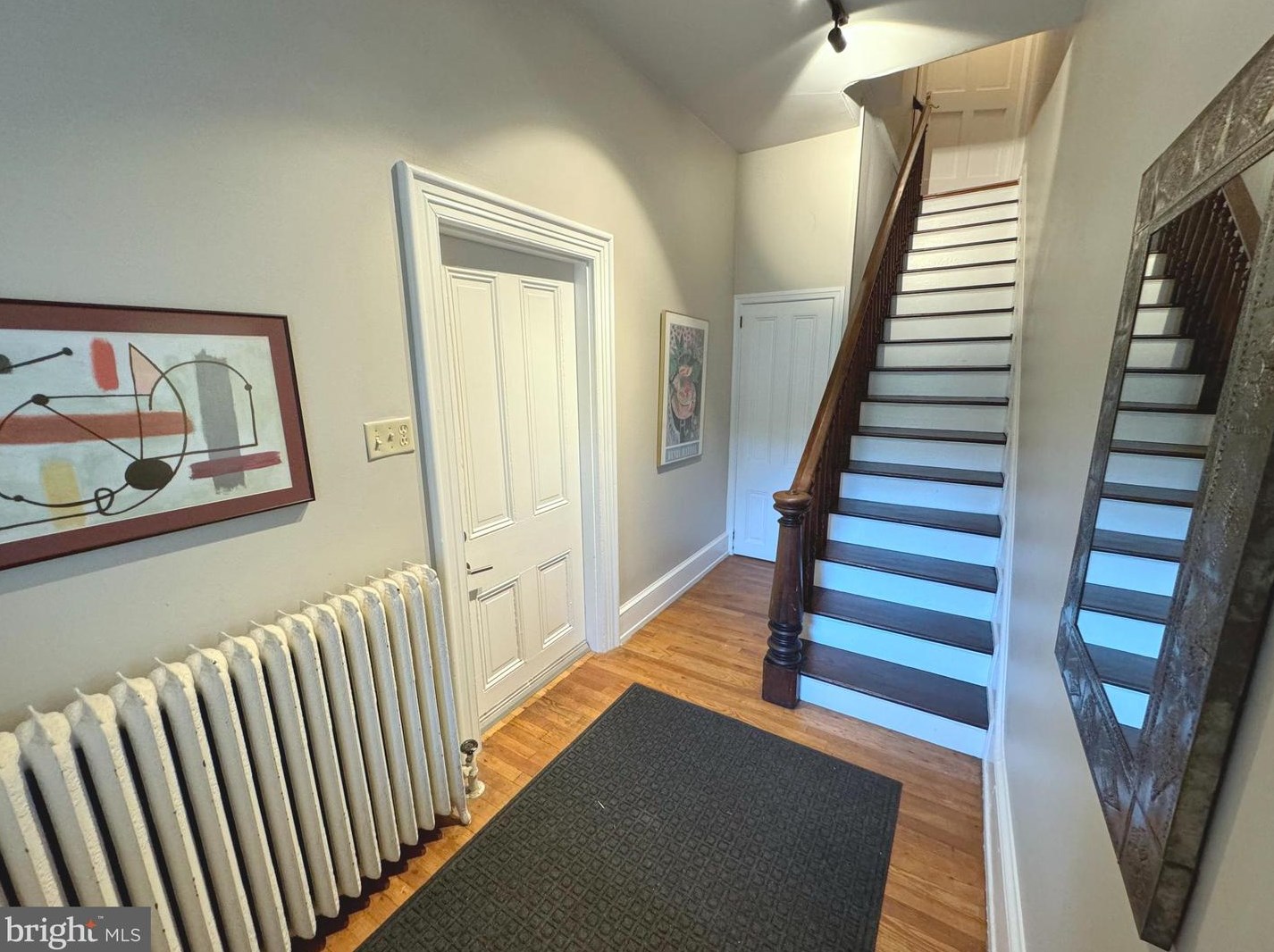 115 E Biddle St #b, West Chester, PA 19380