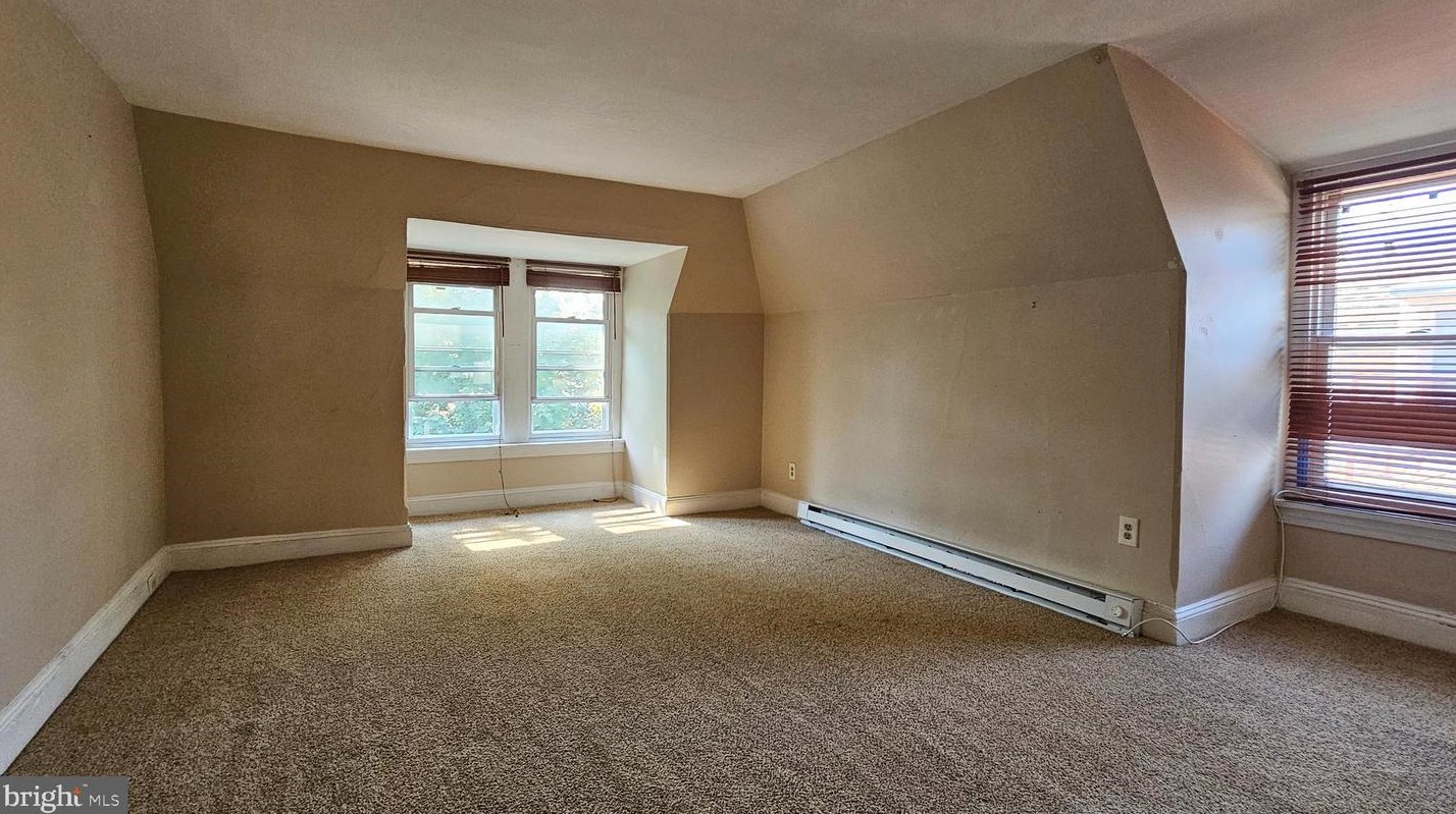 513 Walnut St, West Chester, PA 19380-2348