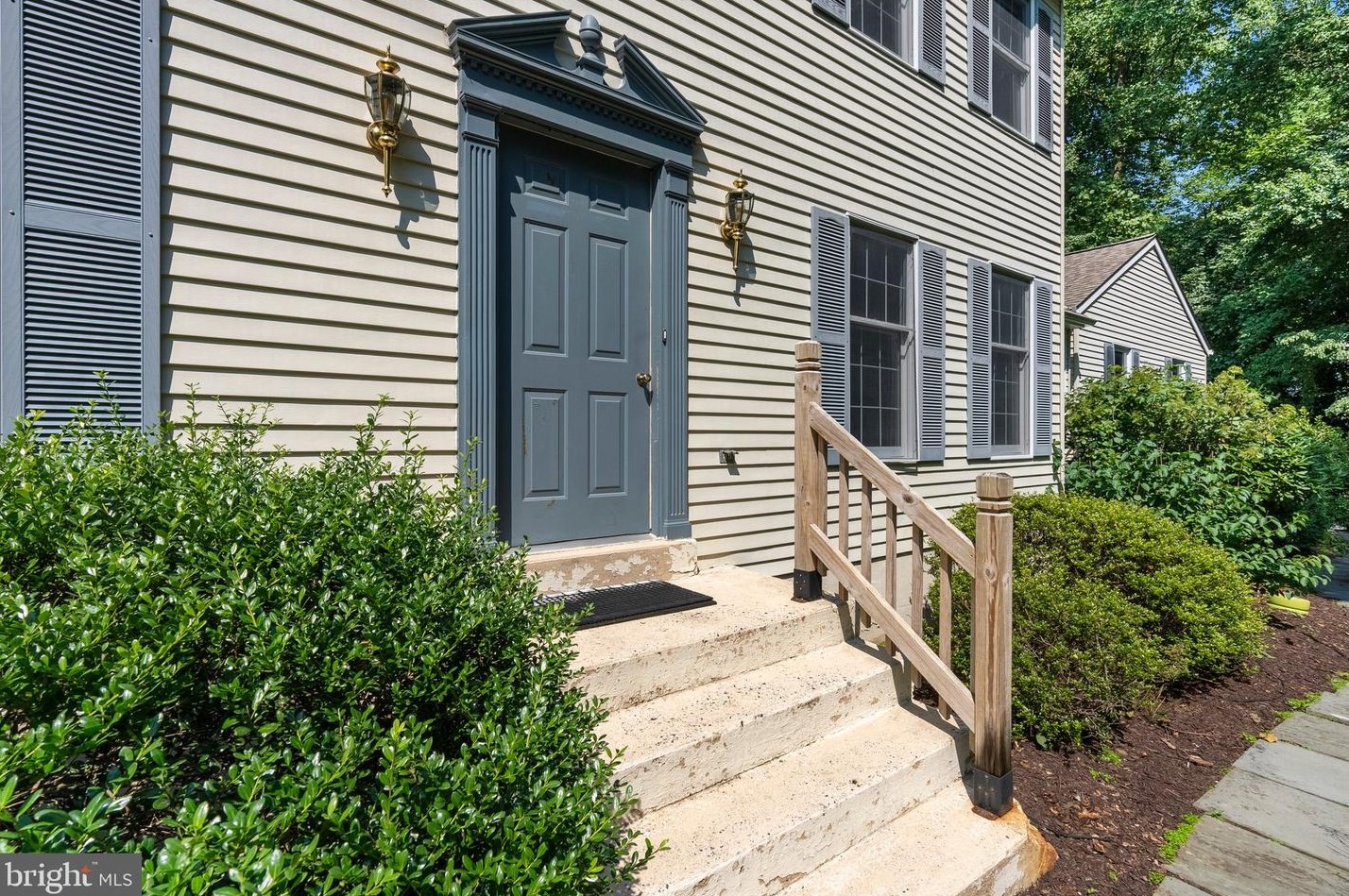 19 Buck Dr, Glenmoore, PA 19343
