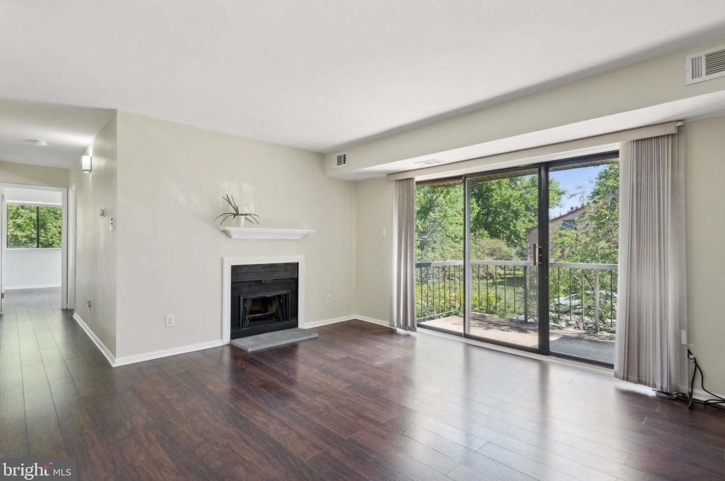 44 Le Forge Ct, Wayne, PA 19087