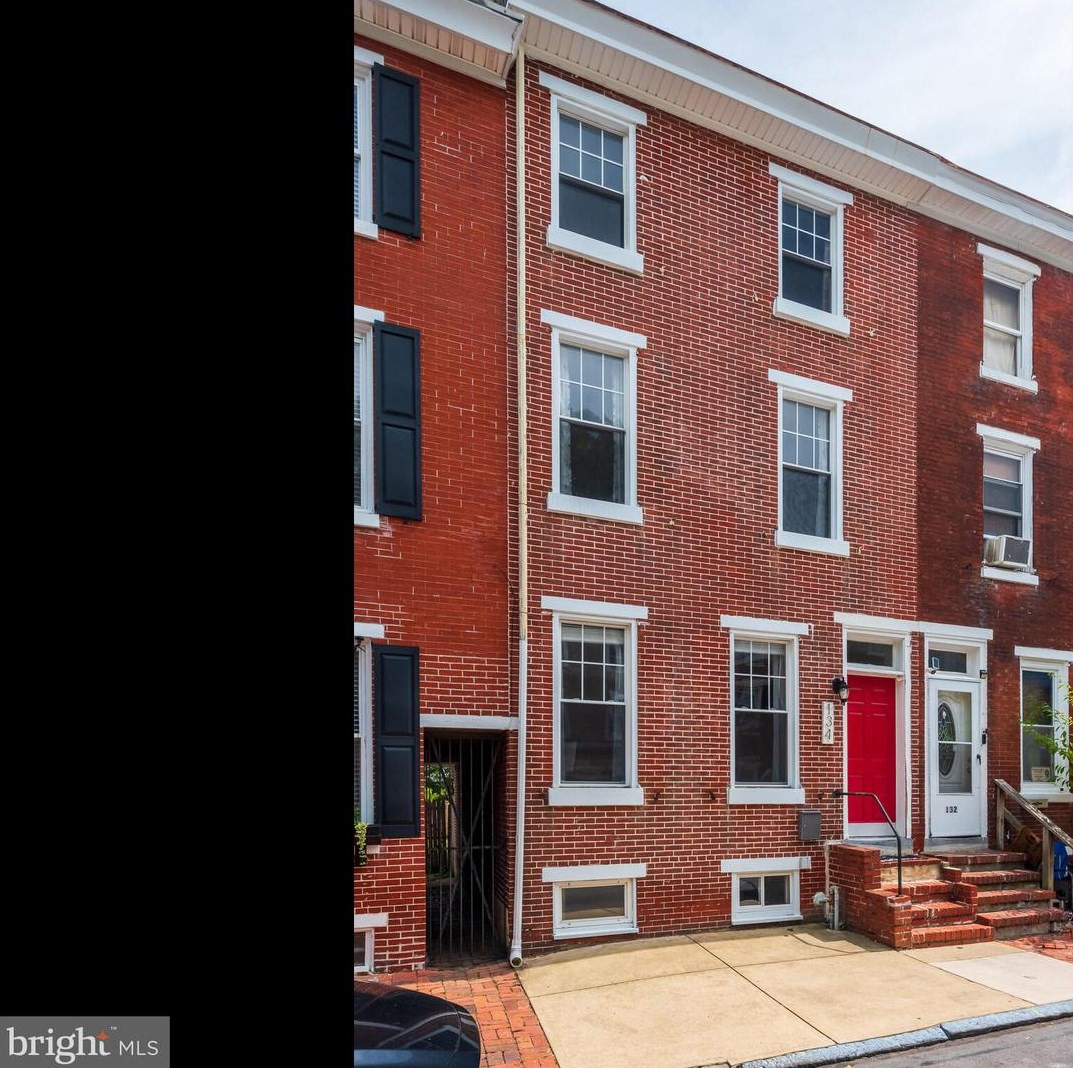 134 E Miner St, West Chester, PA 19382