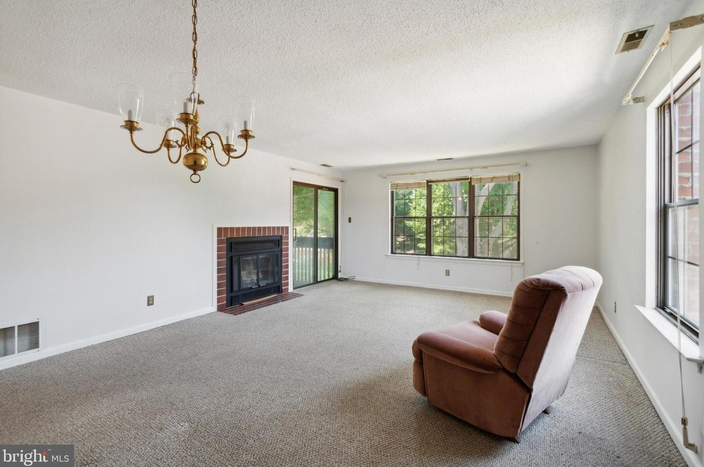 50 Rittenhouse Ct #204, Wayne, PA 19087