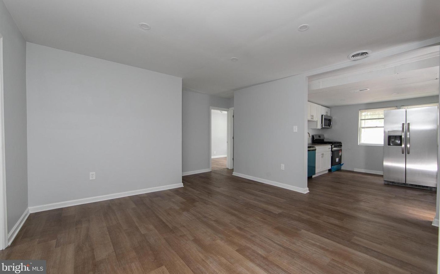 24 Johnson Ave, Coatesville, PA 19320