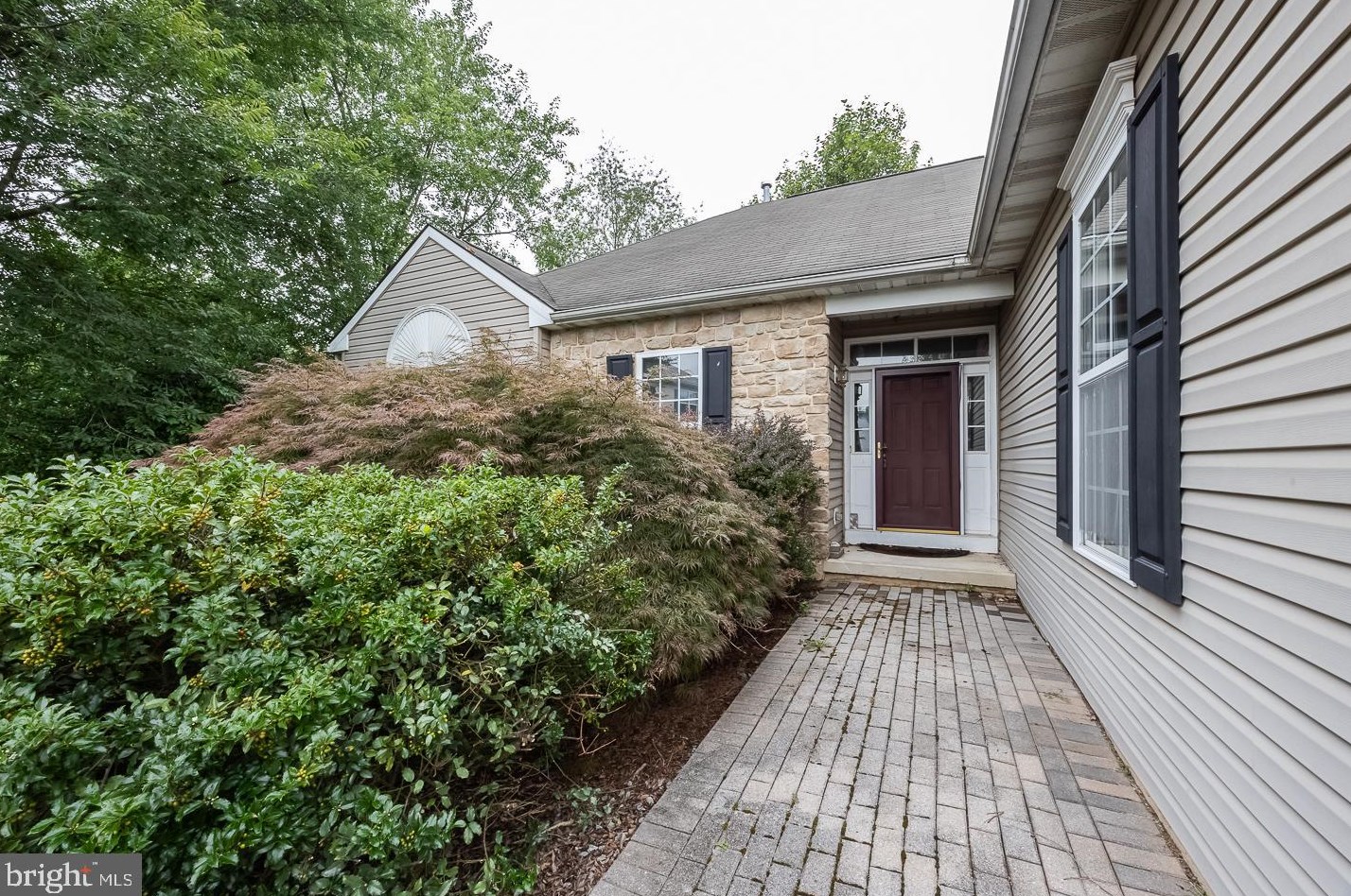 102 S Anchor Way, Coatesville, PA 19320