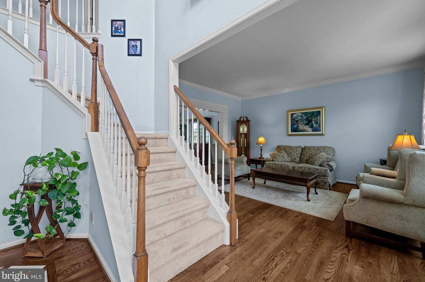 124 Daniel Dr, Avondale, PA 19311