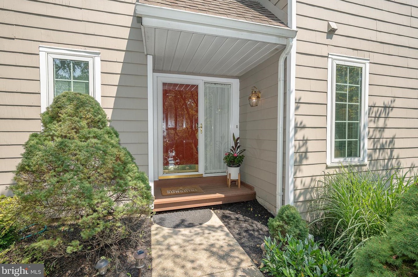 15 Wellfleet Ln, Wayne, PA 19087
