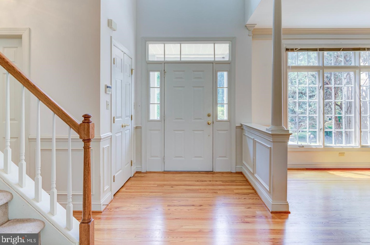 414 Hessian Dr, Kennett Sq, PA 19348