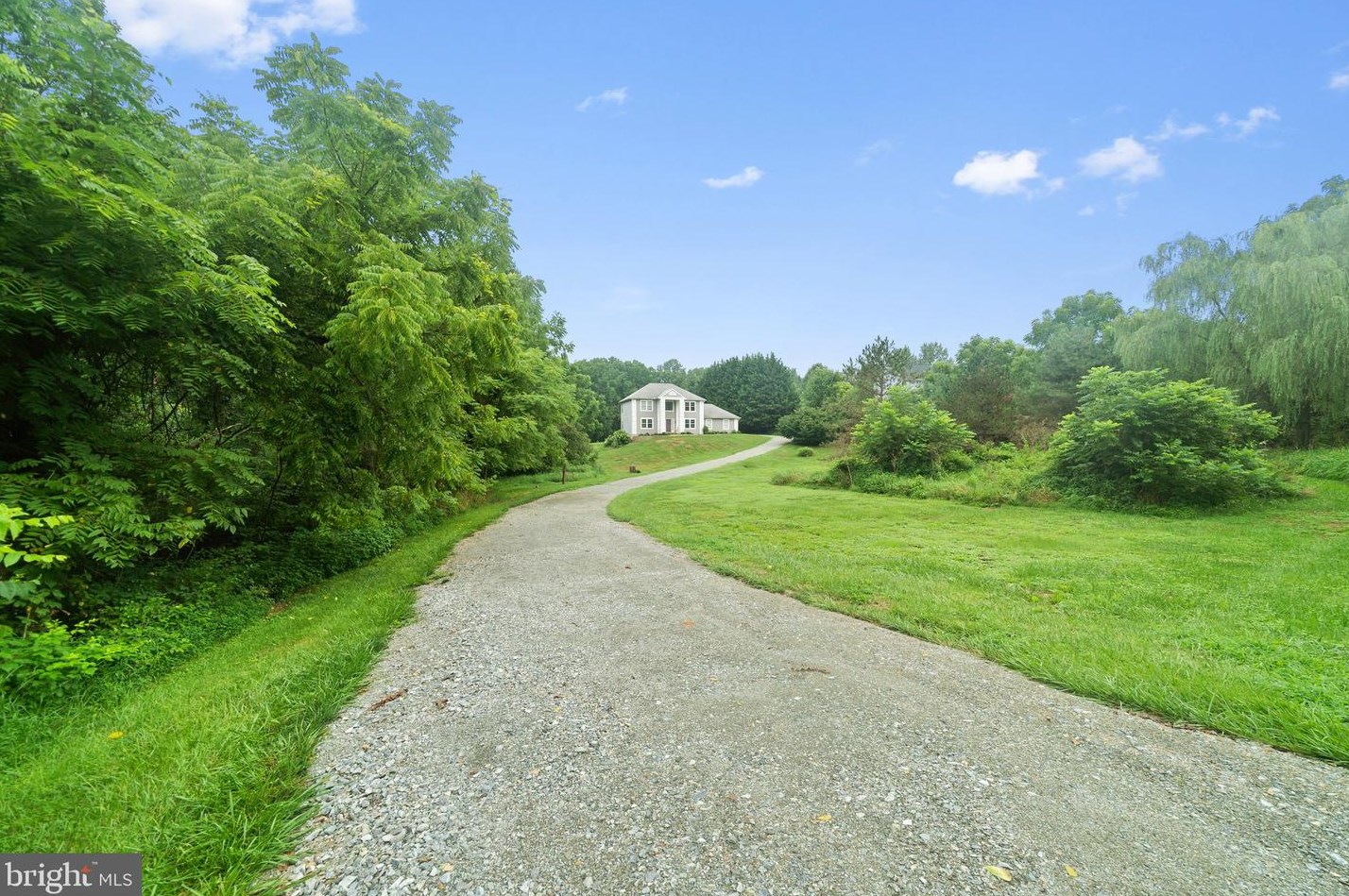 168 Cemetery Rd, Nottingham, PA 19362