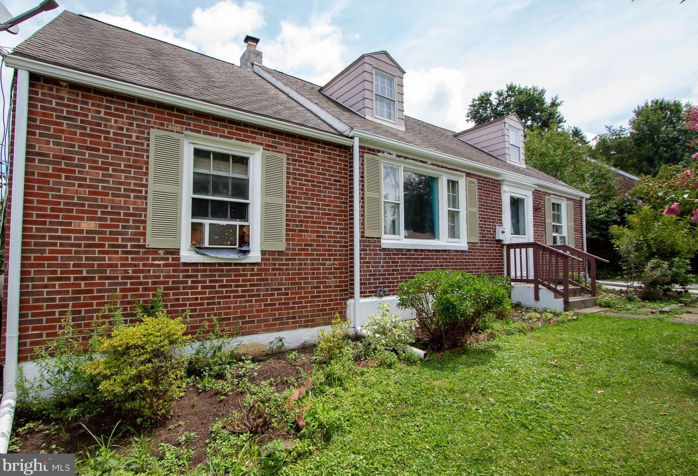 719 Lafayette St, Kennett Sq, PA 19348