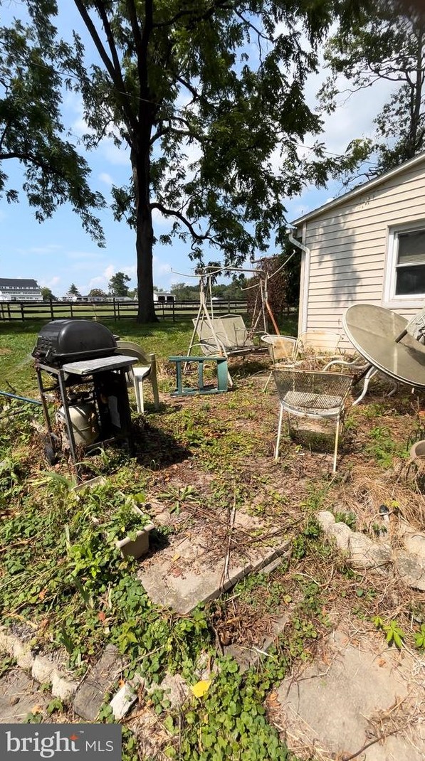759 Cupola Rd, Honey Brook, PA 19344
