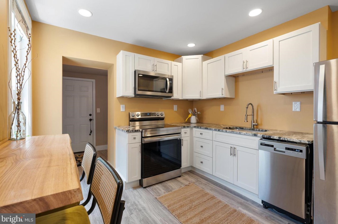 137 Walnut St, Spring City, PA 19475