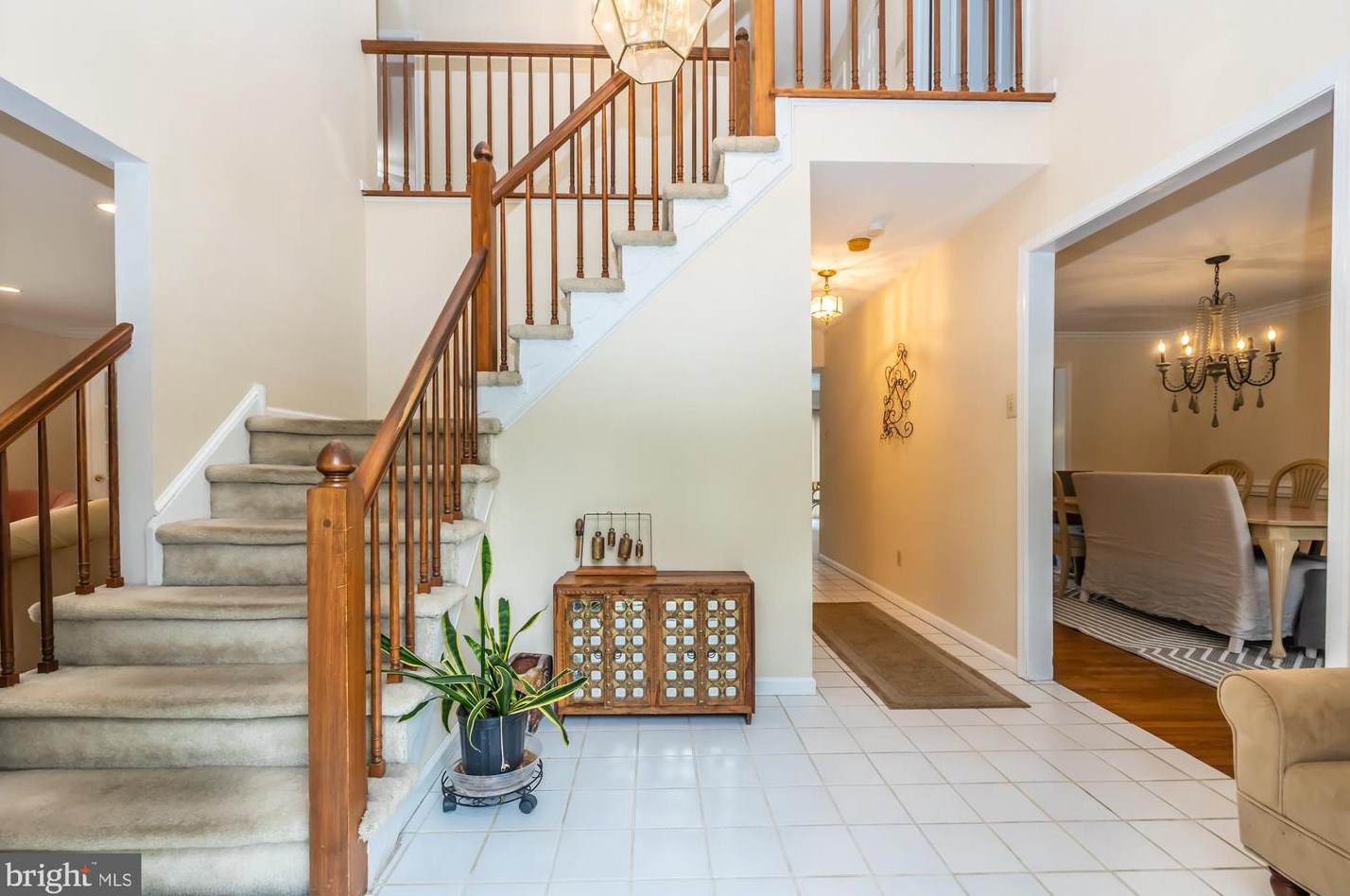 656 Lyndale Ct, Paoli, PA 19301