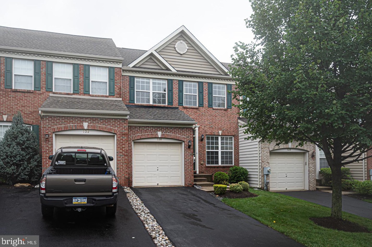 130 Penns Manor Dr, Kennett Sq, PA 19348