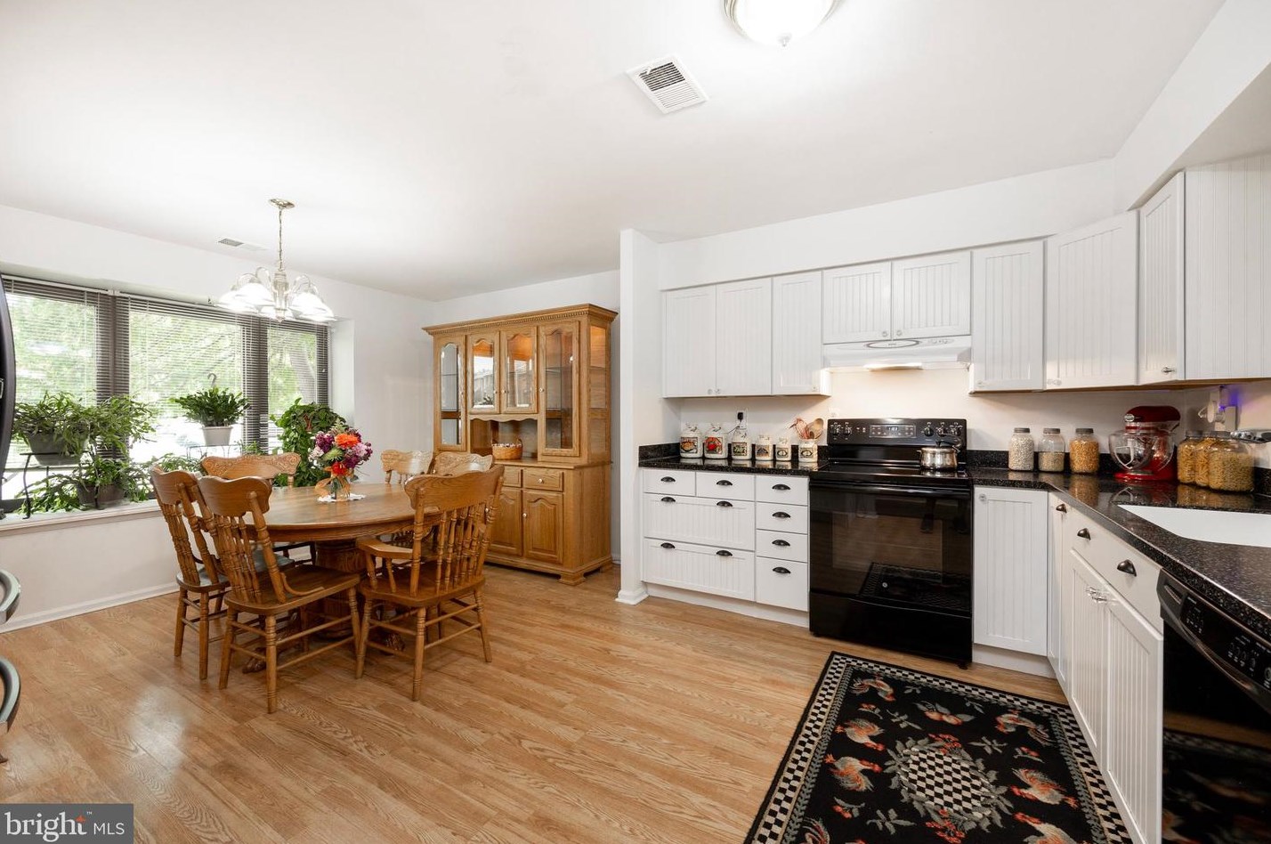 106 Talgrath Ct, Exton, PA 19341-2911