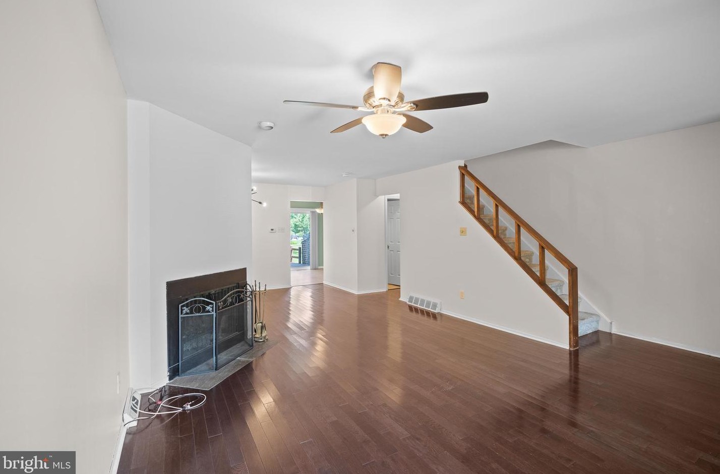 103 Fairfax Ct, Wayne, PA 19087