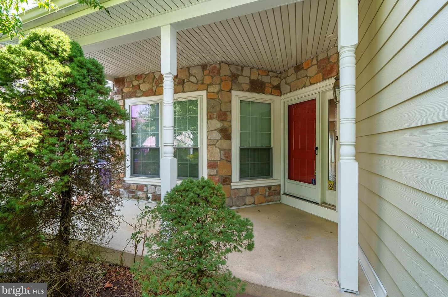 164 Daylesford Blvd, Berwyn, PA 19312