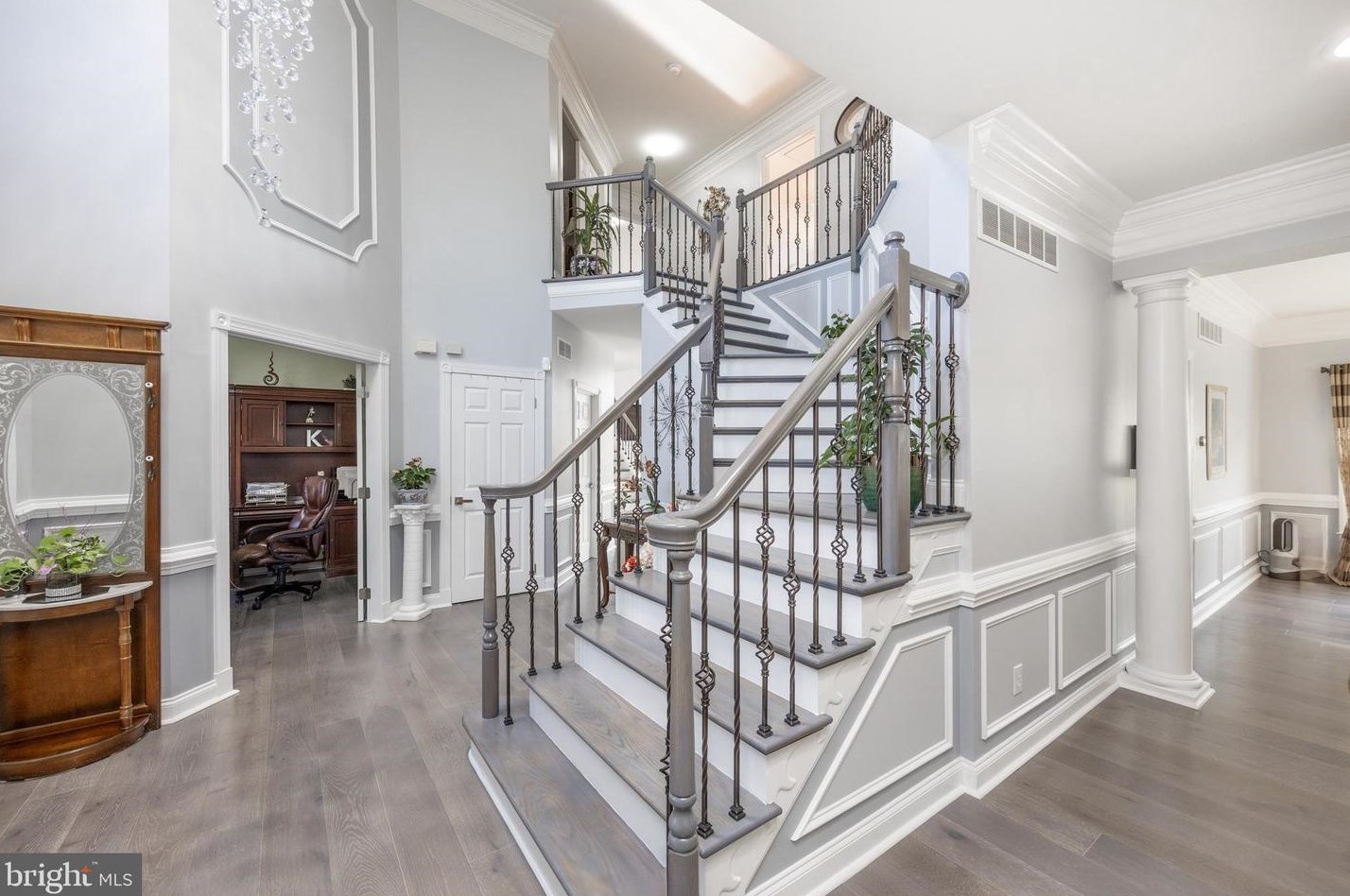 219 Prescott Dr, Chester Springs, PA 19425-3648