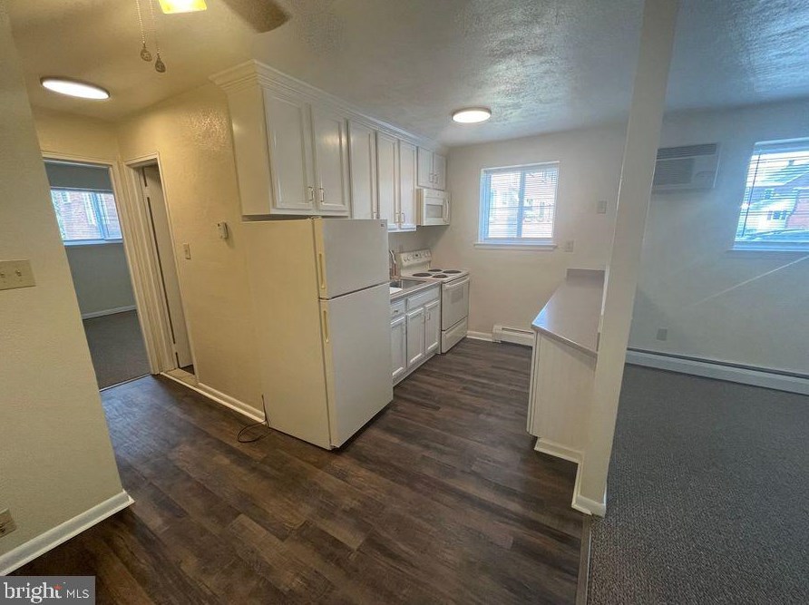 120 N Penn St #b1, Spring City, PA 19475
