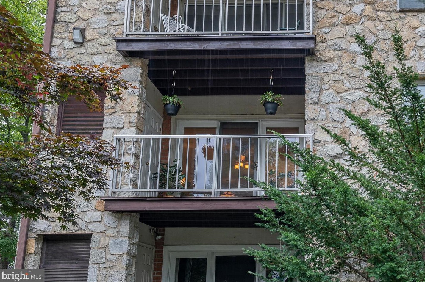 441 Drummers Ln #madison Building, Wayne, PA 19087