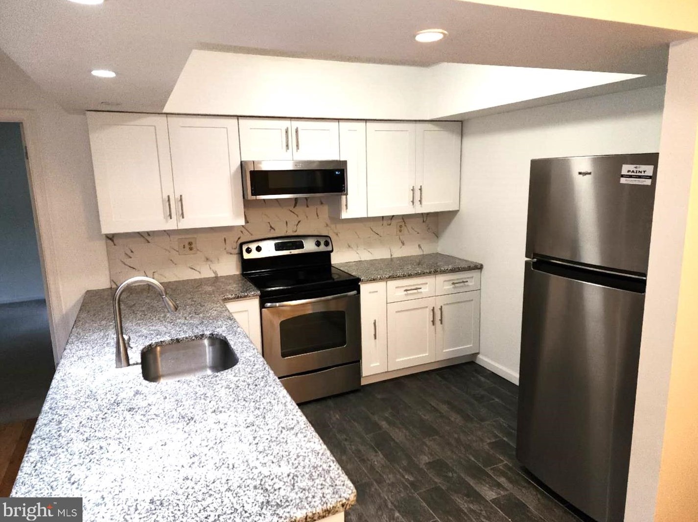 1121 Washington Pl #21, Wayne, PA 19087