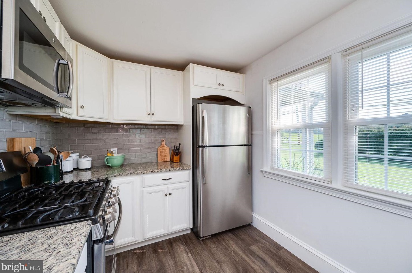 3260 Manor Rd, Coatesville, PA 19320