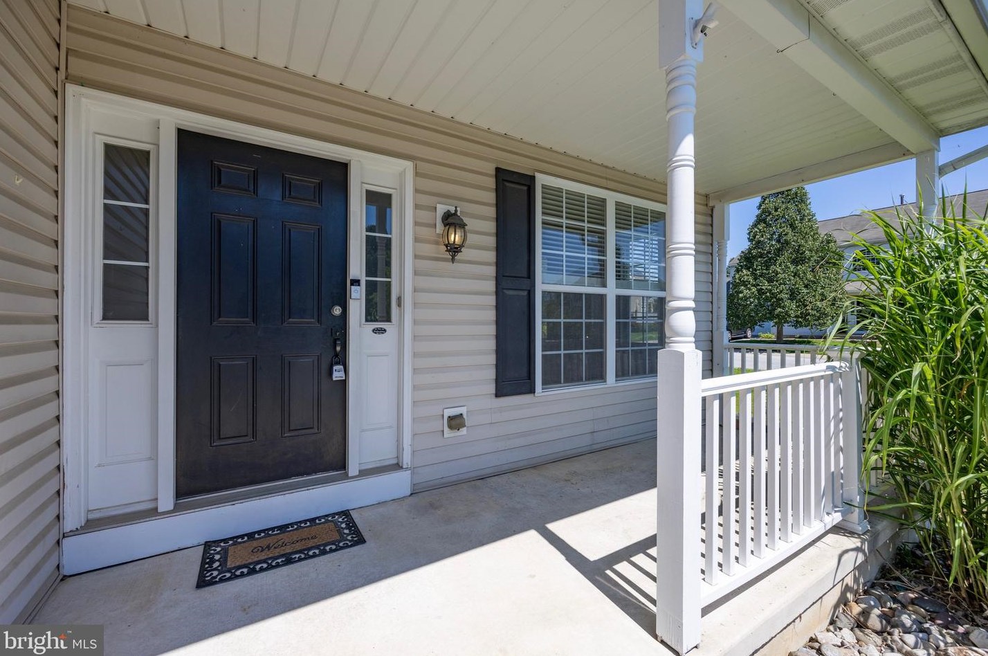 100 Quigley Way, Coatesville, PA 19320