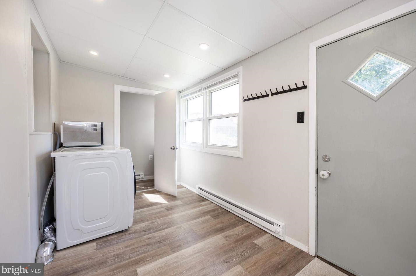 323 New St, West Chester PA  19382-3368 exterior