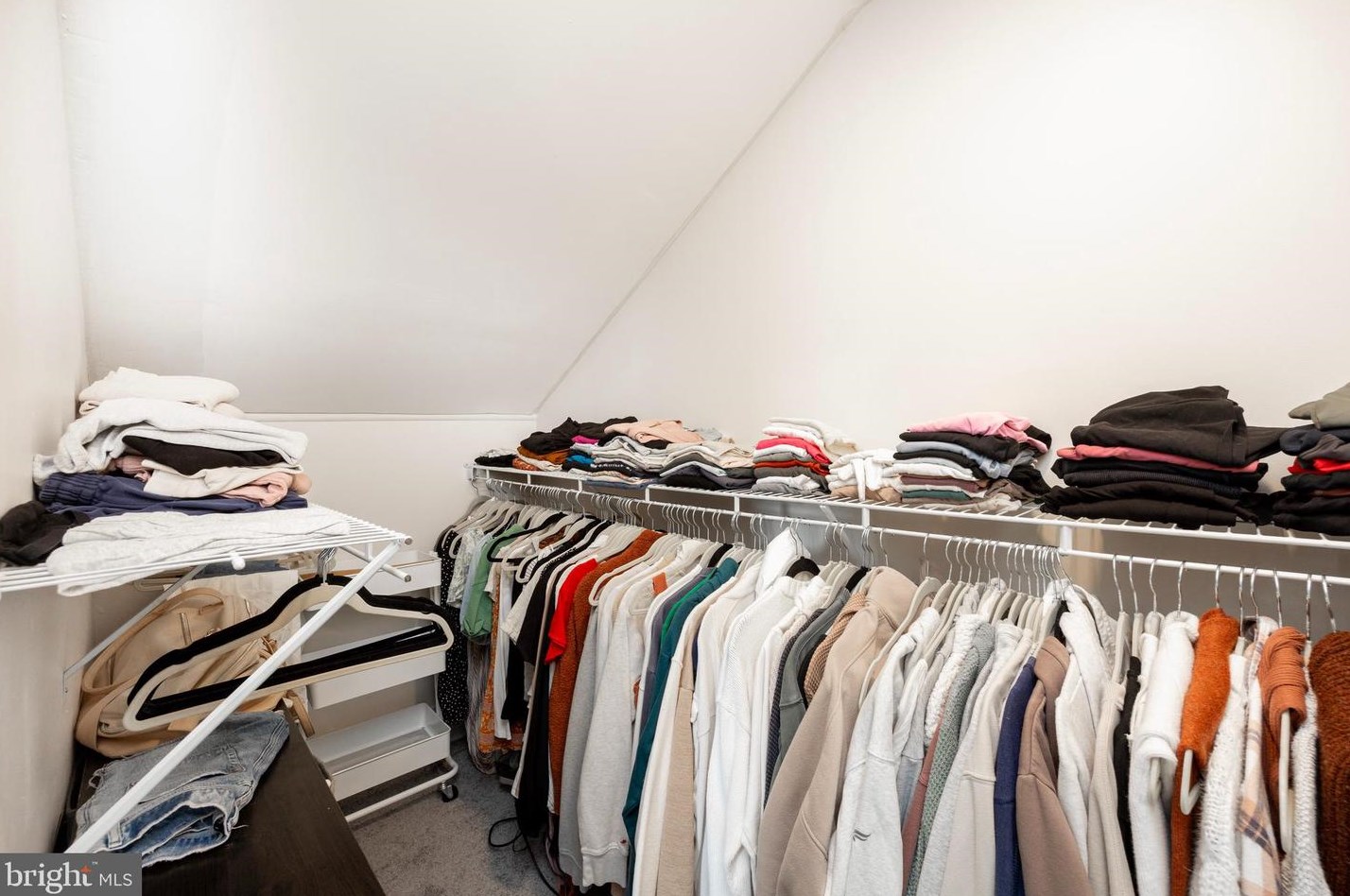 323 New St, West Chester PA  19382-3368 exterior