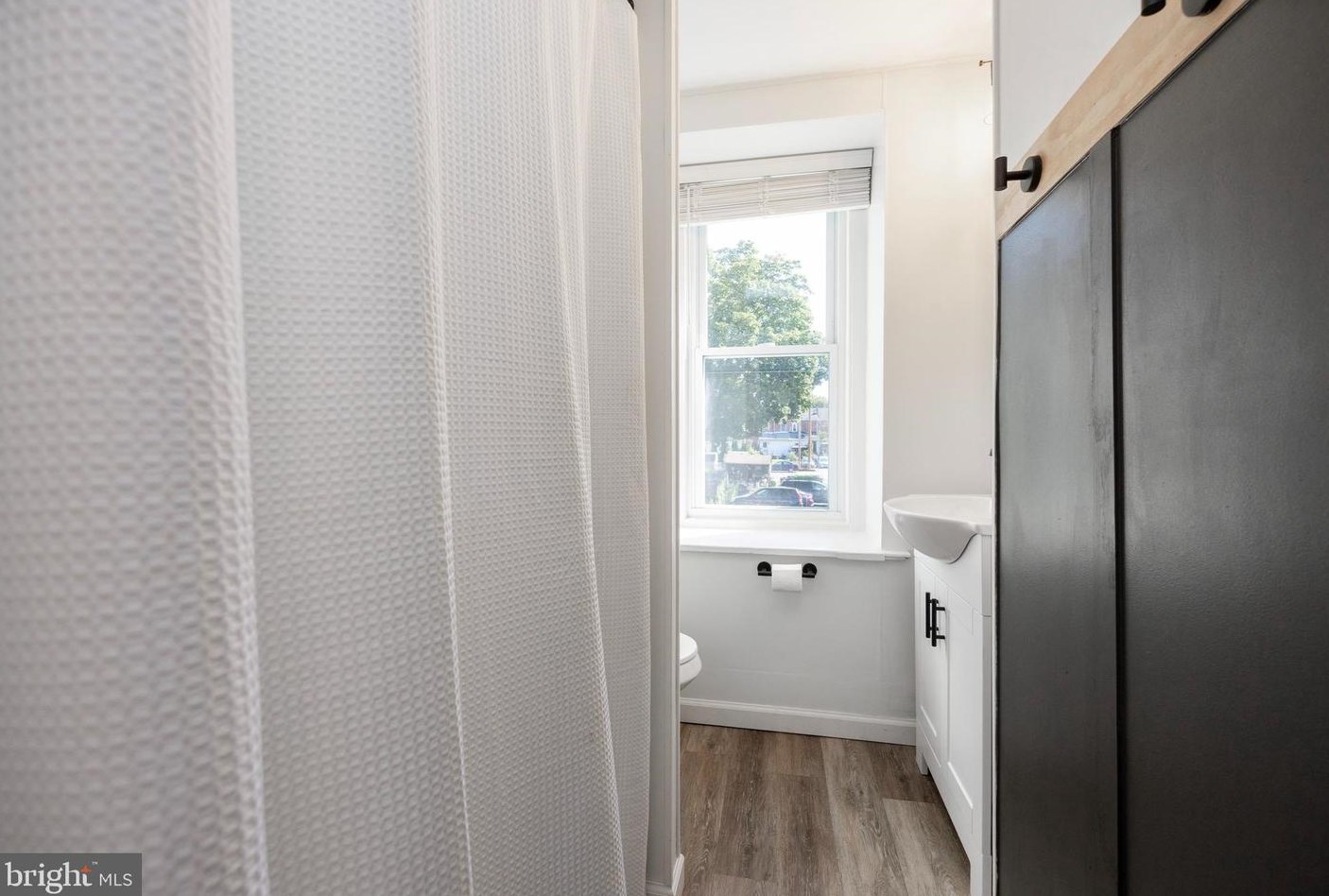 323 New St, West Chester PA  19382-3368 exterior