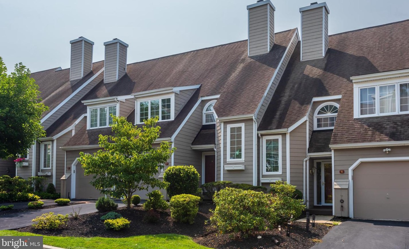 17 Wellfleet Ln, Wayne, PA 19087