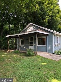 1451 Horseshoe Pike, Glenmoore, PA 19343