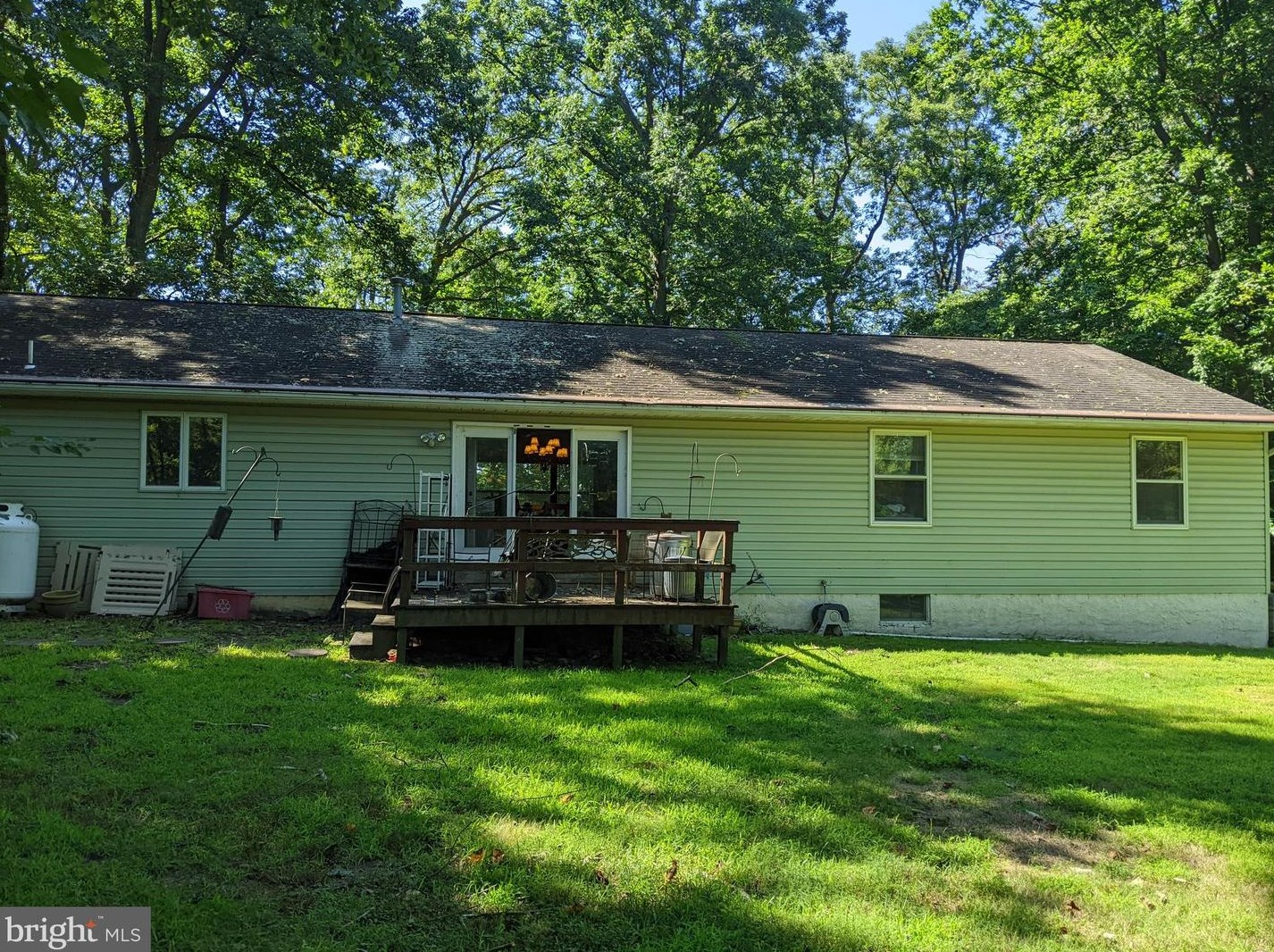 381 Hill Rd, Honey Brook, PA 19344