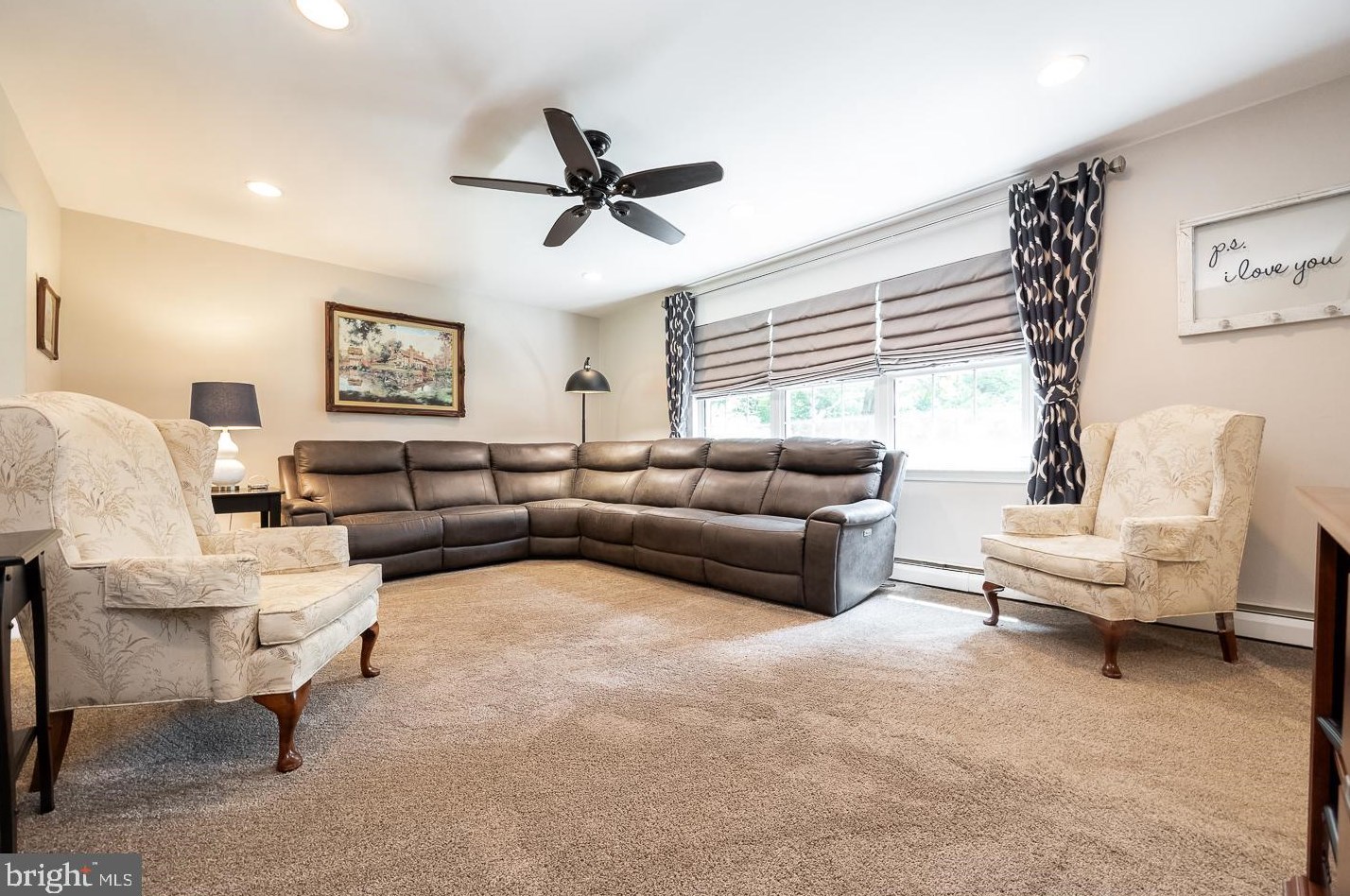 101 Sugarman Rd, Coatesville, PA 19320
