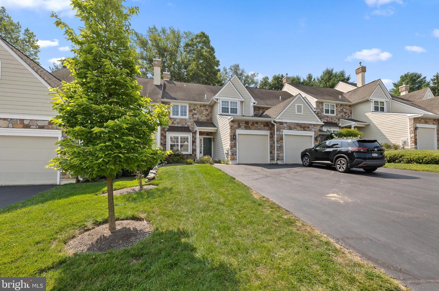 191 Daylesford Blvd, Berwyn, PA 19312