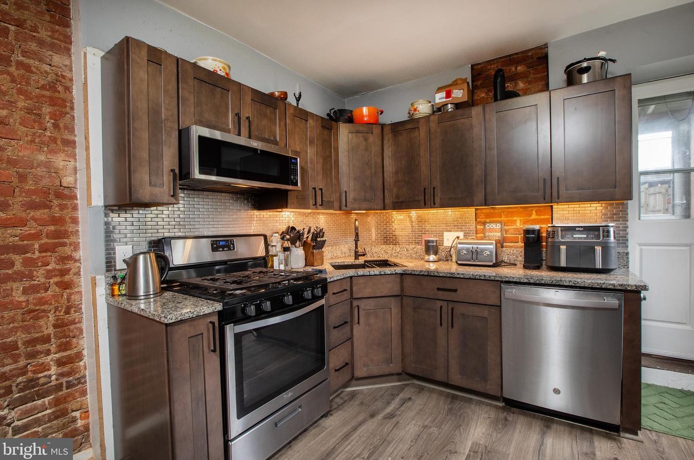 133 Miner St, West Chester PA  19382-3123 exterior