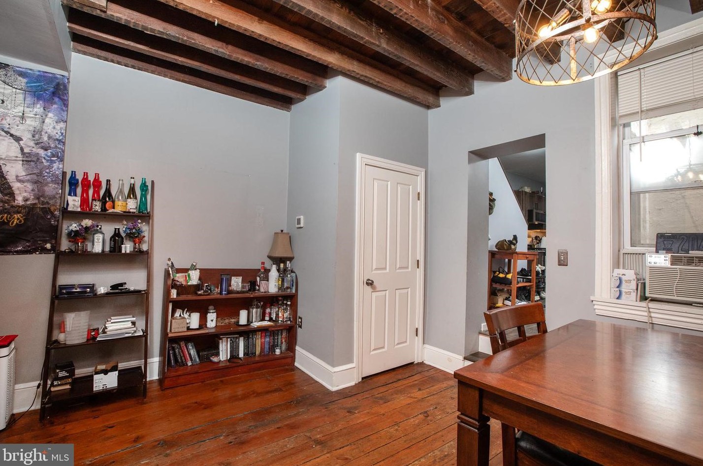 133 Miner St, West Chester PA  19382-3123 exterior