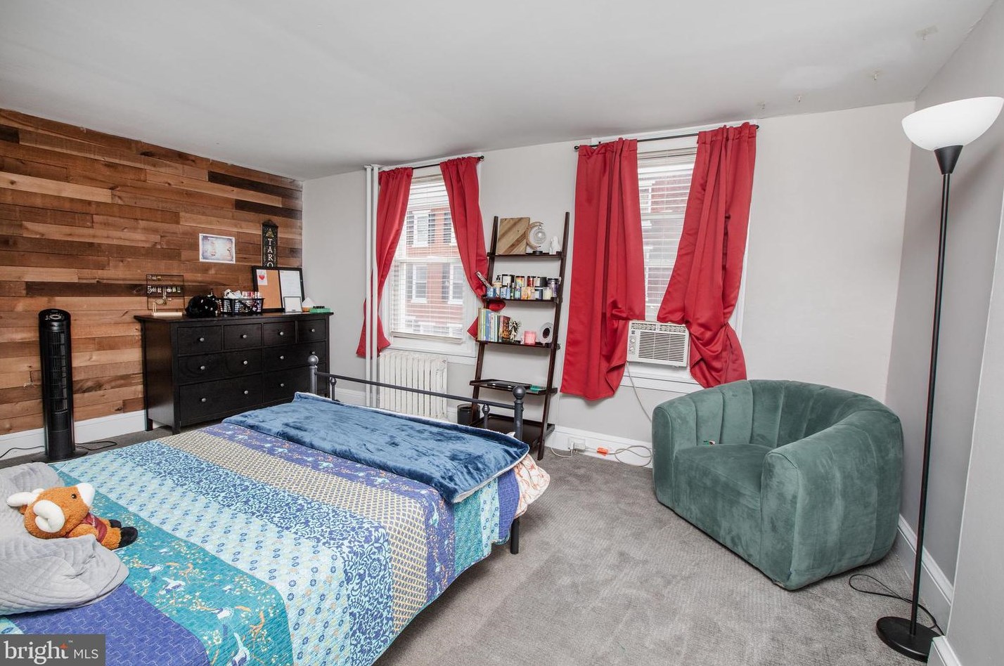 133 Miner St, West Chester PA  19382-3123 exterior