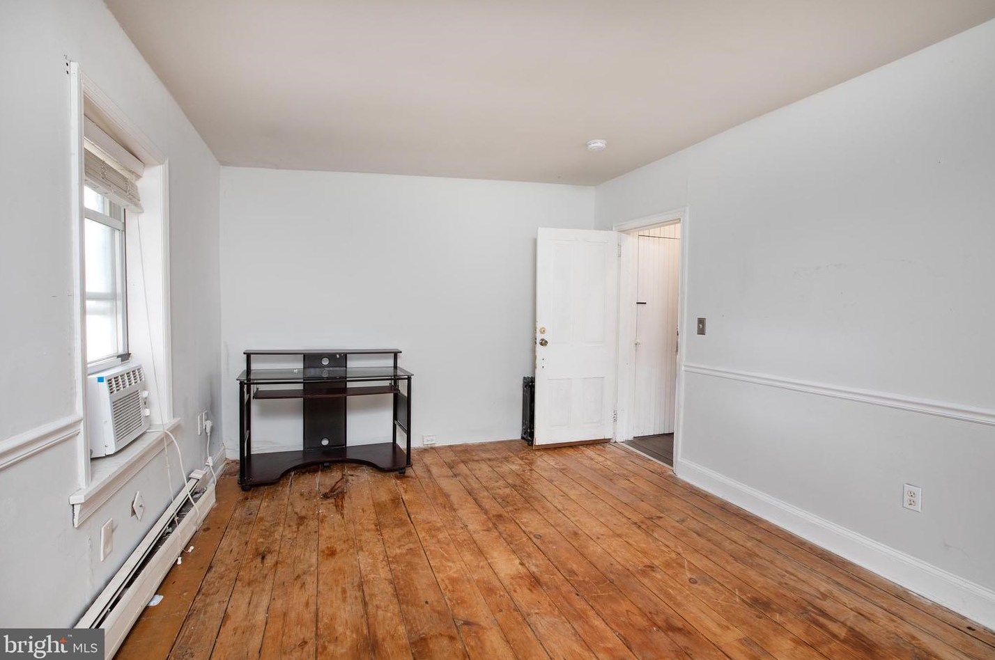 133 Miner St, West Chester PA  19382-3123 exterior