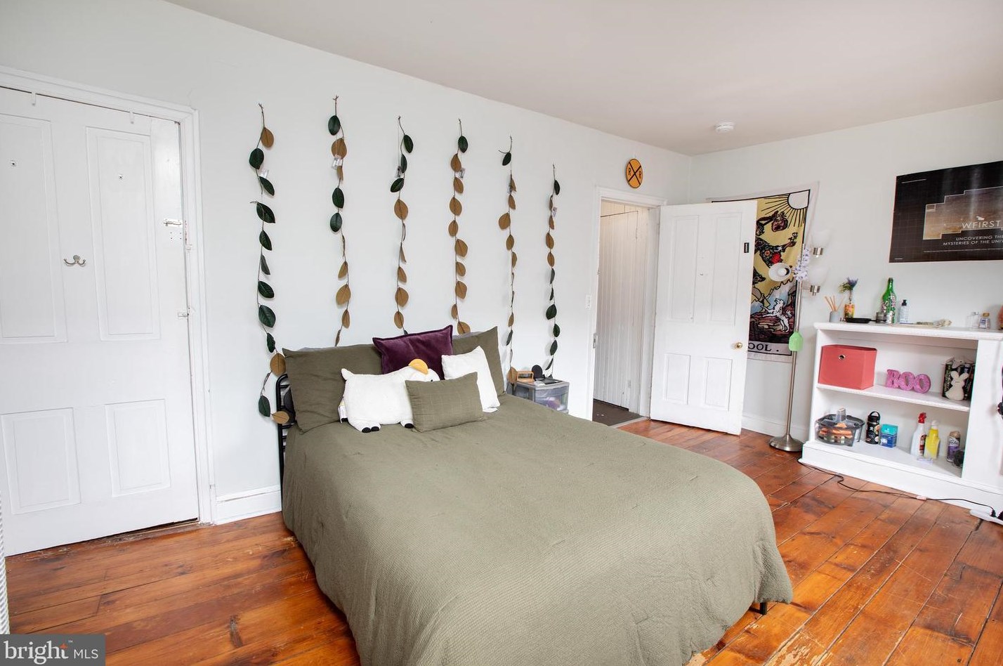 133 Miner St, West Chester PA  19382-3123 exterior